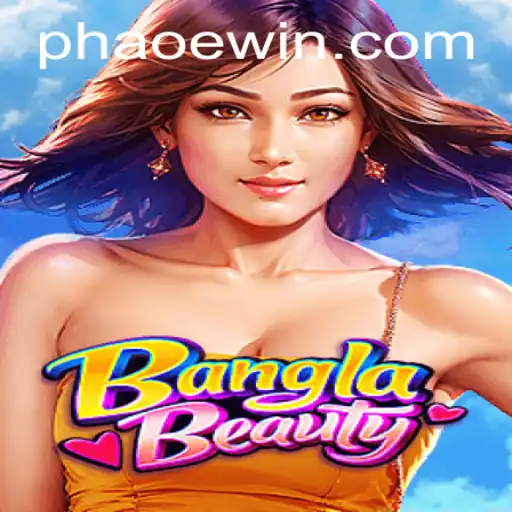 BanglaBeauty: A New Wave in Gaming with Aoewin