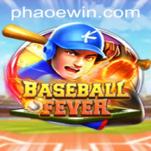 BaseballFever: Dive into the World of Thrilling Baseball Action