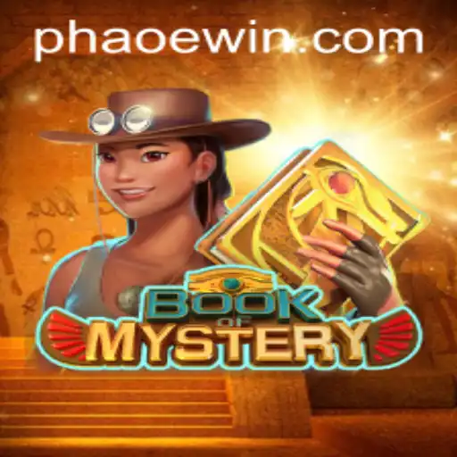Unveiling the Enigmatic World of BookofMystery: A Comprehensive Guide with Aoewin Insights