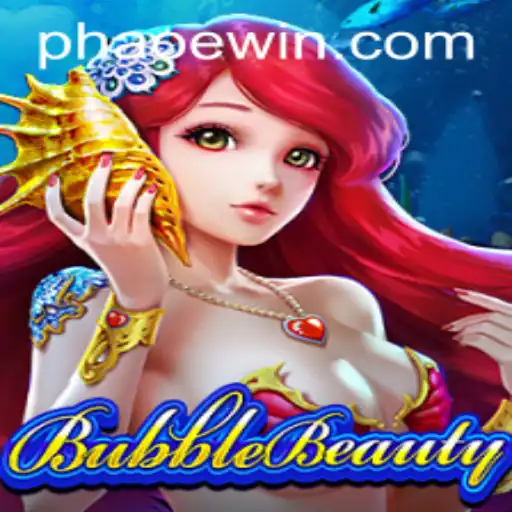 BubbleBeauty: An Engaging Dive into the World of Strategic Puzzles