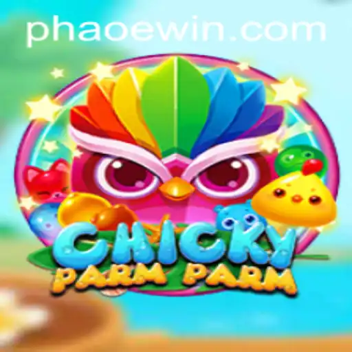 Discover the World of ChickyParmParm: An Engaging Game for All Ages