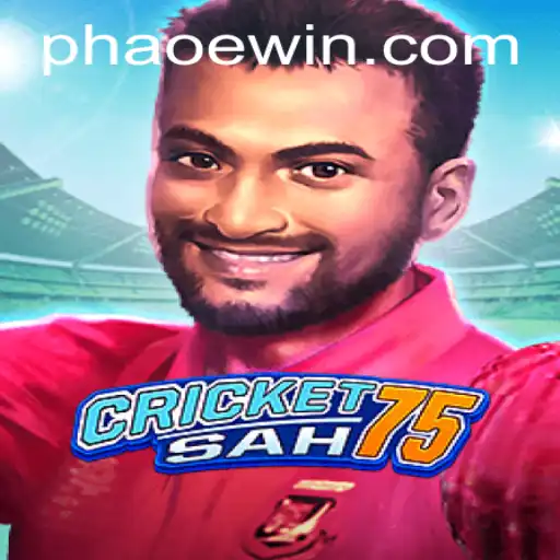 Exploring the Dynamic World of CricketSah75: A Comprehensive Guide