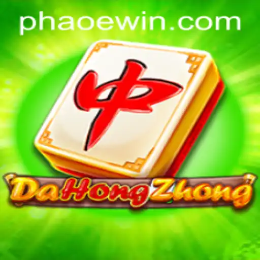 Exploring DaHongZhong: The Intriguing World of Aoewin Gaming