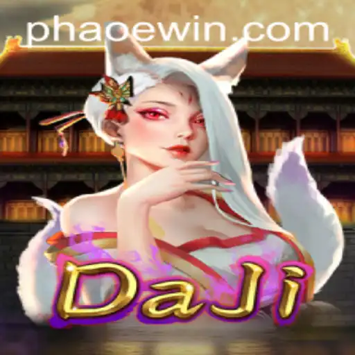 Unveiling the Enchantment of DaJi: A Journey Through Gameplay and Strategy