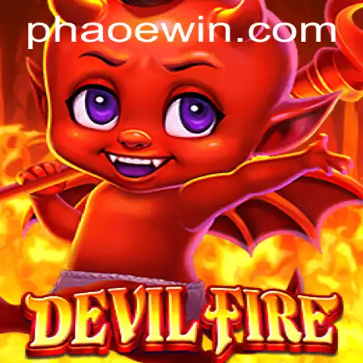 Exploring DevilFire: A Thrilling Adventure Game