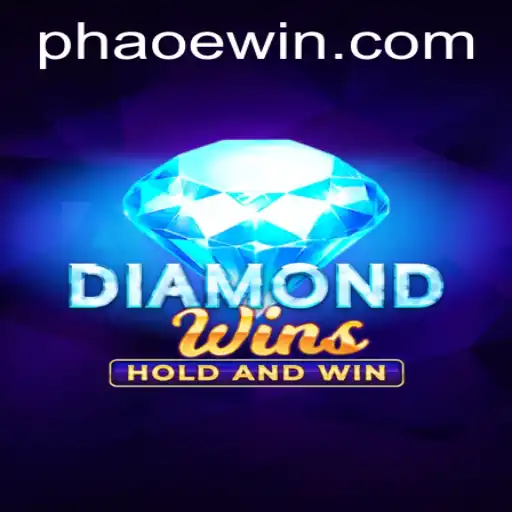 Exploring the Fascinating World of DiamondWins: Gameplay, Rules, and Insights