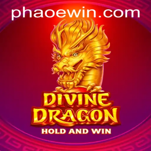 Discover the Enchanting World of DivineDragon: A Game of Strategy and Myth