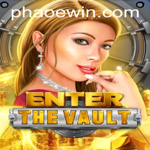 Exploring EntertheVault: A Thrilling Gaming Adventure