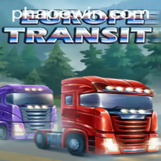Exploring the Enchanting World of EuropeTransit: A New Era of Strategy Gaming