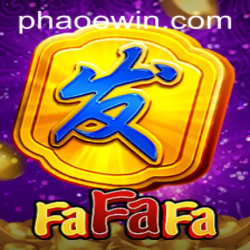 An In-Depth Look at FaFaFa: The Thrilling Casino Slot Game