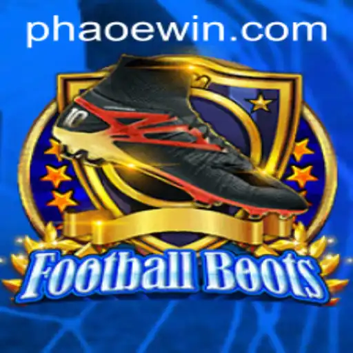 Exploring the Exciting World of FootballBoots: A New Era in Gaming