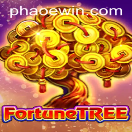 FortuneTree: An In-Depth Exploration of the Exciting Game with Aoewin