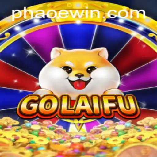 Discovering the World of GoLaiFu: A Unique Gaming Experience