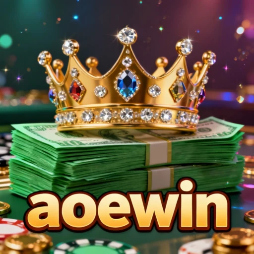 aoewin
