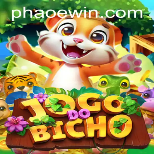 Discover the Exciting World of JOGODOBICHO: A Unique Gaming Experience