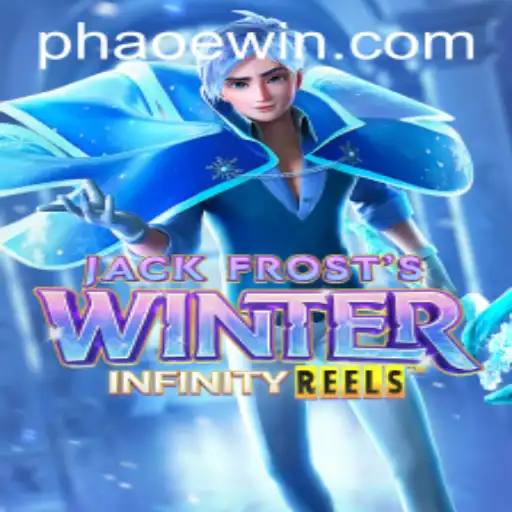 Experience the Magic of JackFrostsWinter and Master the Aoewin Challenge