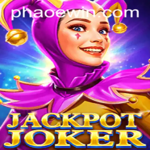 Winning Big with JackpotJoker: A Comprehensive Guide to the Game and Latest Trends