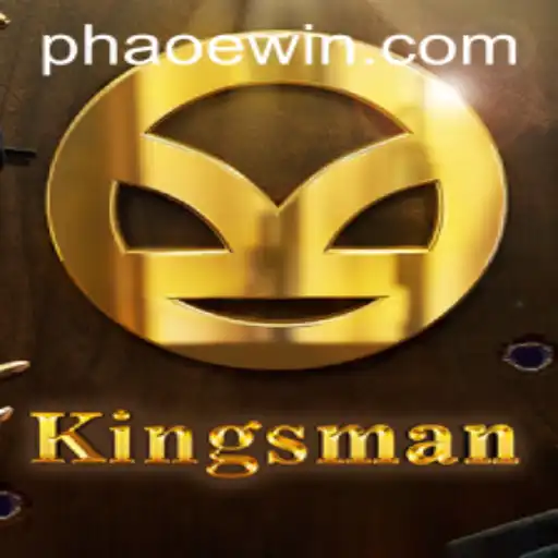 Kingsman: The Rise of AOeWin in Modern Gaming