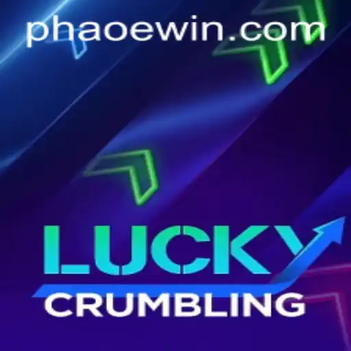 Unlocking the Thrills of LuckyCrumbling with Aoewin