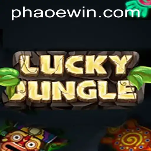 Exploring the Exciting World of LuckyJungle: A Detailed Overview
