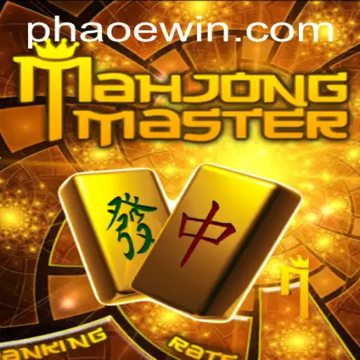 Exploring the World of MahJongMaster: A Timeless Game with a Modern Twist