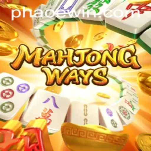 Exploring the Thrills of MahjongWays: A Modern Twist to a Classic Game