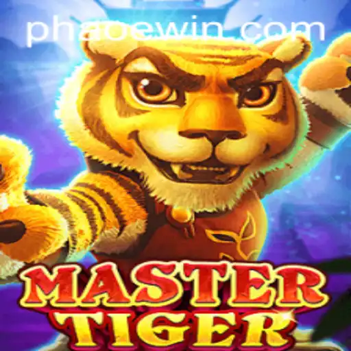 MasterTiger: Unleashing the Strategy Behind the Game