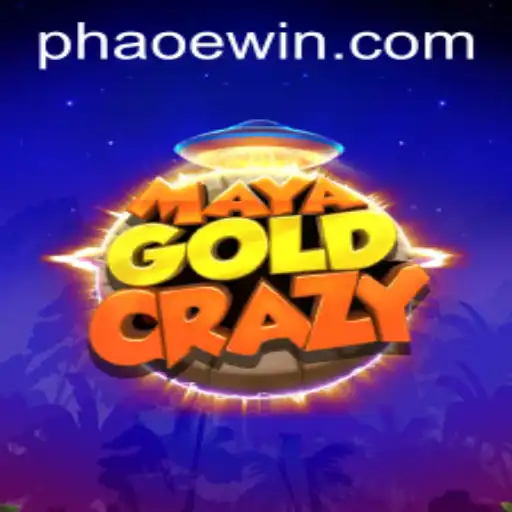 Discover the Thrilling Adventure of MayaGoldCrazy and Unleash the Power of AOewin