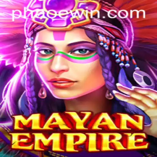 Exploring MayanEmpire: A Thrilling Journey Through Ancient Civilizations