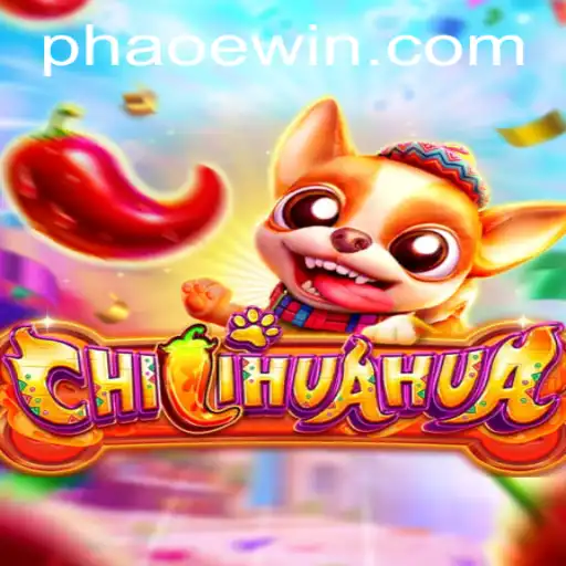Unleashing the World of CHILIHUAHUA