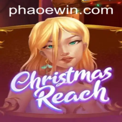 Discover the Enchanting World of ChristmasReach: A Festive Adventure Game