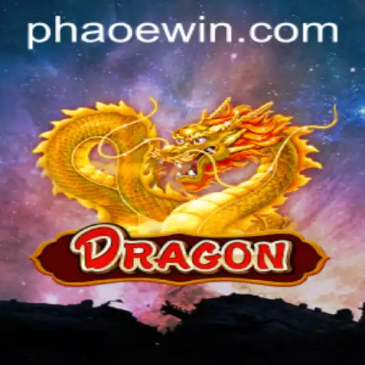 Dragon - An Engaging Strategy Game with a Twist