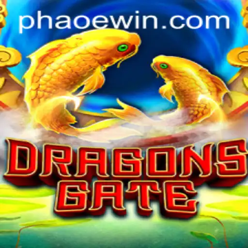 Exploring the Mythical Realm of DragonsGate: An In-depth Look
