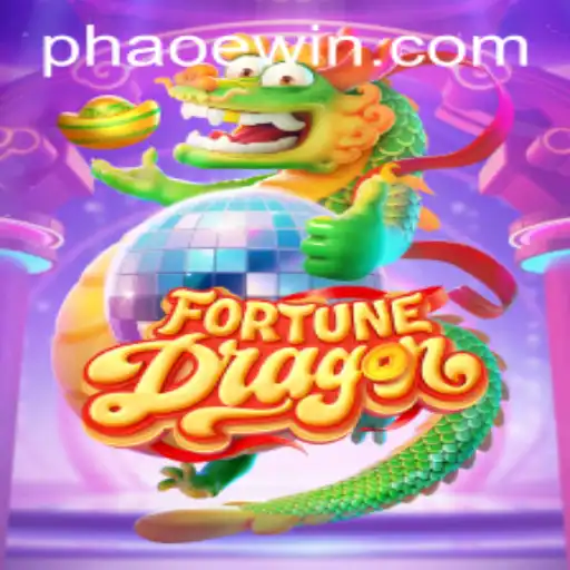 Unveiling FortuneDragon: Dive into the Enchanting World of Adventure and Strategy