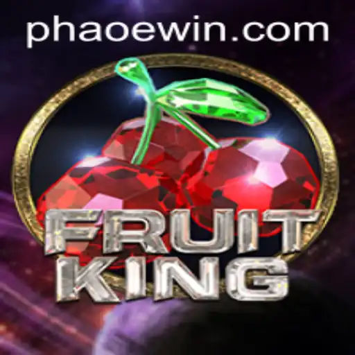 Unveiling FruitKing: The Exhilarating Game Adventure with a Twist of Aoewin