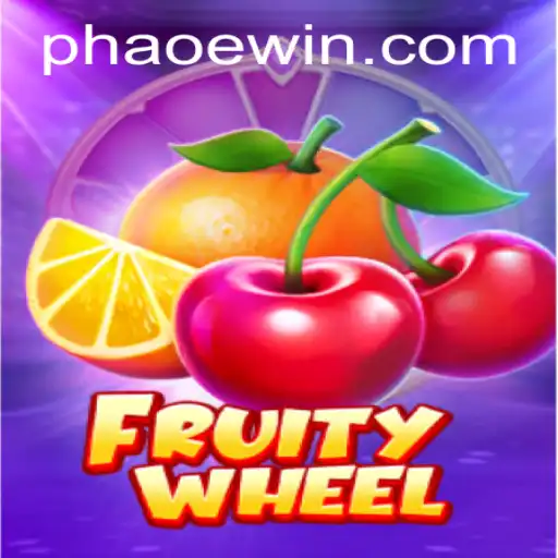 Exploring the Delightful World of FruityWheel: A Comprehensive Guide to Mastering the Game