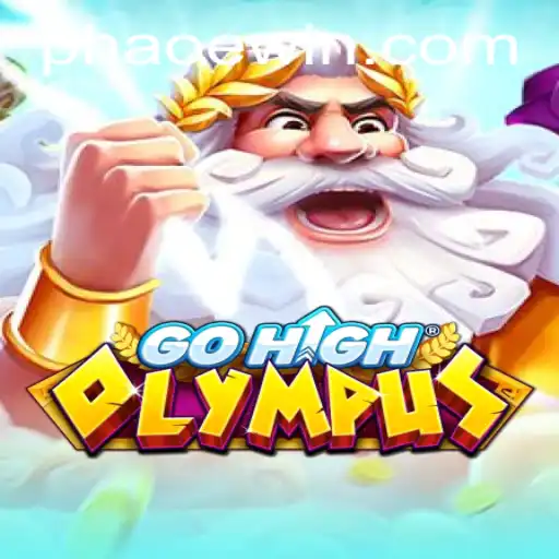 Discover the Adventure of GoHighOlympus with Aoewin