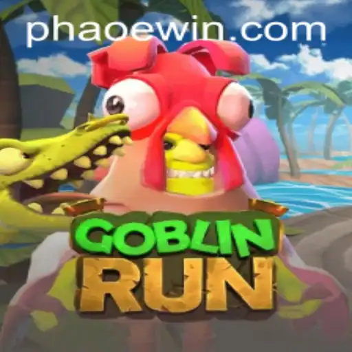 Embark on an Epic Adventure with GoblinRun: New Game Mechanics and Strategies with aoewin