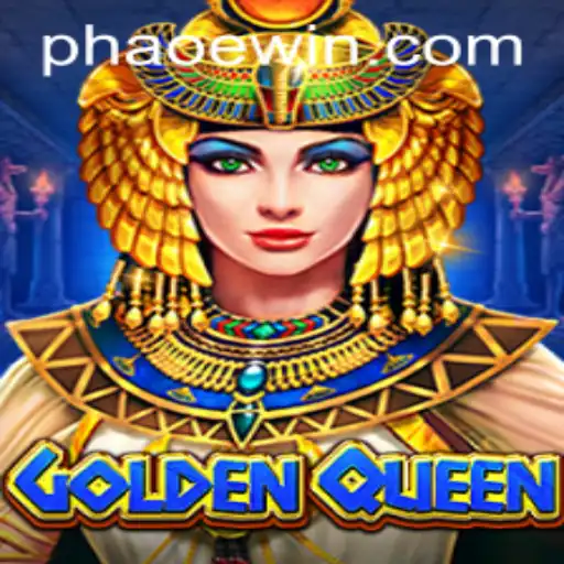 GoldenQueen: Unveiling the Mystical World of Strategy and Triumph