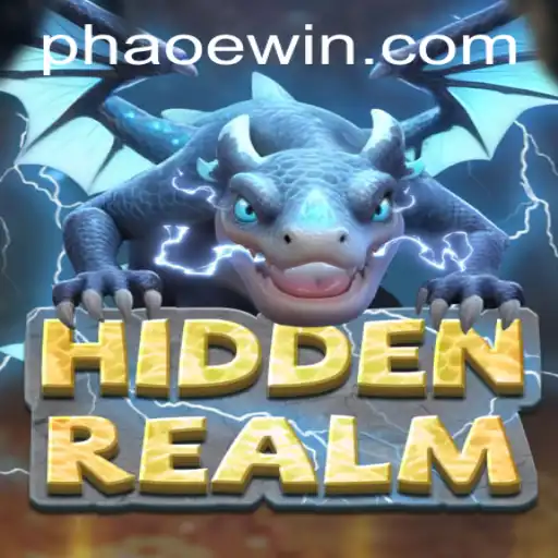 Exploring the Fascinating World of HiddenRealm: A Guide to Mastering Aoewin