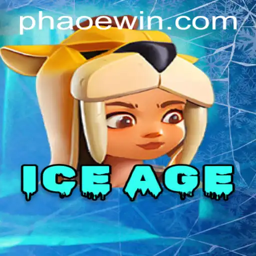 IceAge: A Captivating New Adventure in Gaming