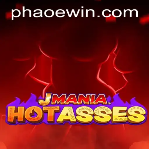JManiaHotAsses: Dive into a Thrilling Gaming Adventure