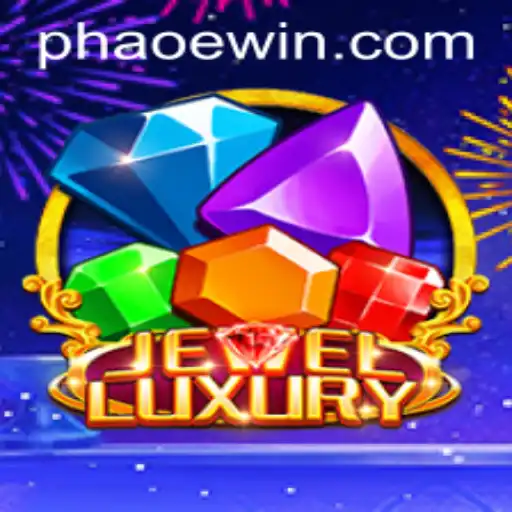 Exploring JewelLuxury: The Latest Gem Enthusiast's Delight