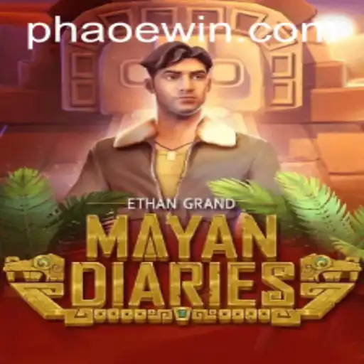 Discover the Excitement of MayanDiaries: A Deep Dive into the Enigmatic World of Adventure and Strategy