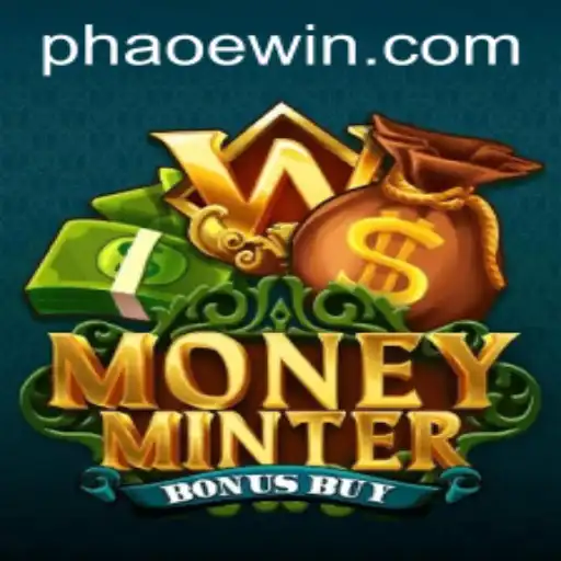 Exploring MoneyMinterBonusBuy: The Exciting New Game from Aoewin