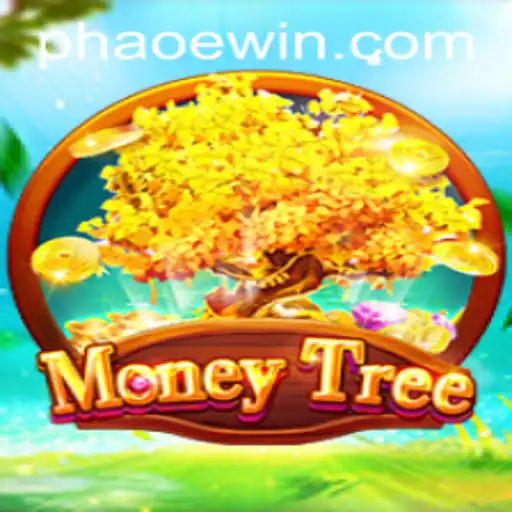 Exploring the Thrilling World of MoneyTree: The Game Mastered with Aoewin