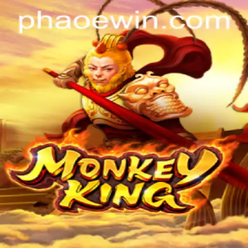 Explore The Fascinating World of MonkeyKing: A Riveting Adventure