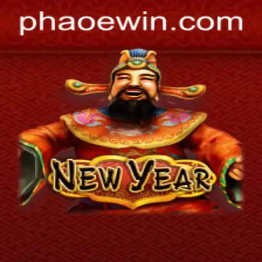 Exploring the Exciting World of NewYear: The Ultimate Guide to Aoewin