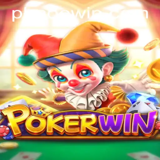 POKERWIN: A Comprehensive Guide to the Game with the Key Strategy of Aoewin