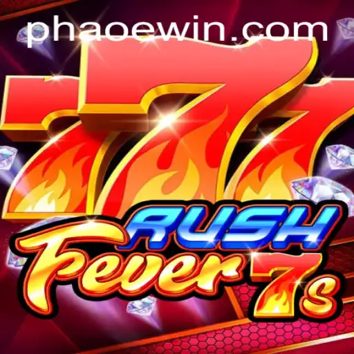 RushFever7s: The Ultimate Gaming Experience